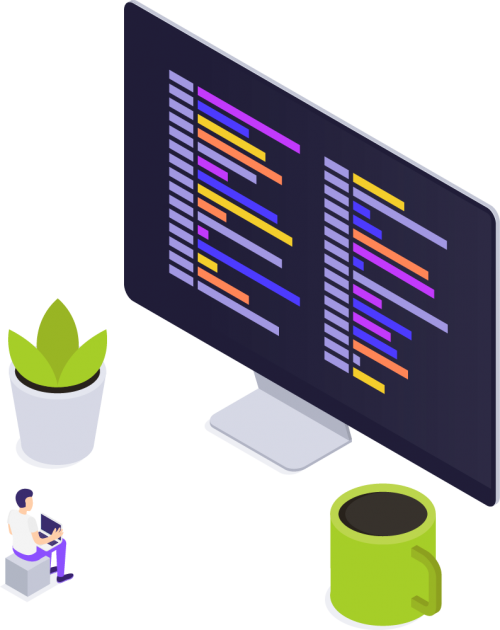 Coding_PNG
