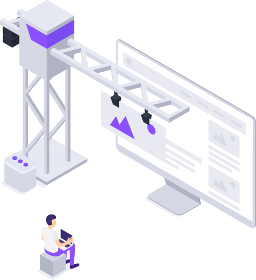 Web_design_PNG